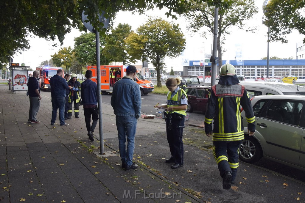 VU Koeln Buchheim Frankfurterstr Beuthenerstr P023.JPG - Miklos Laubert